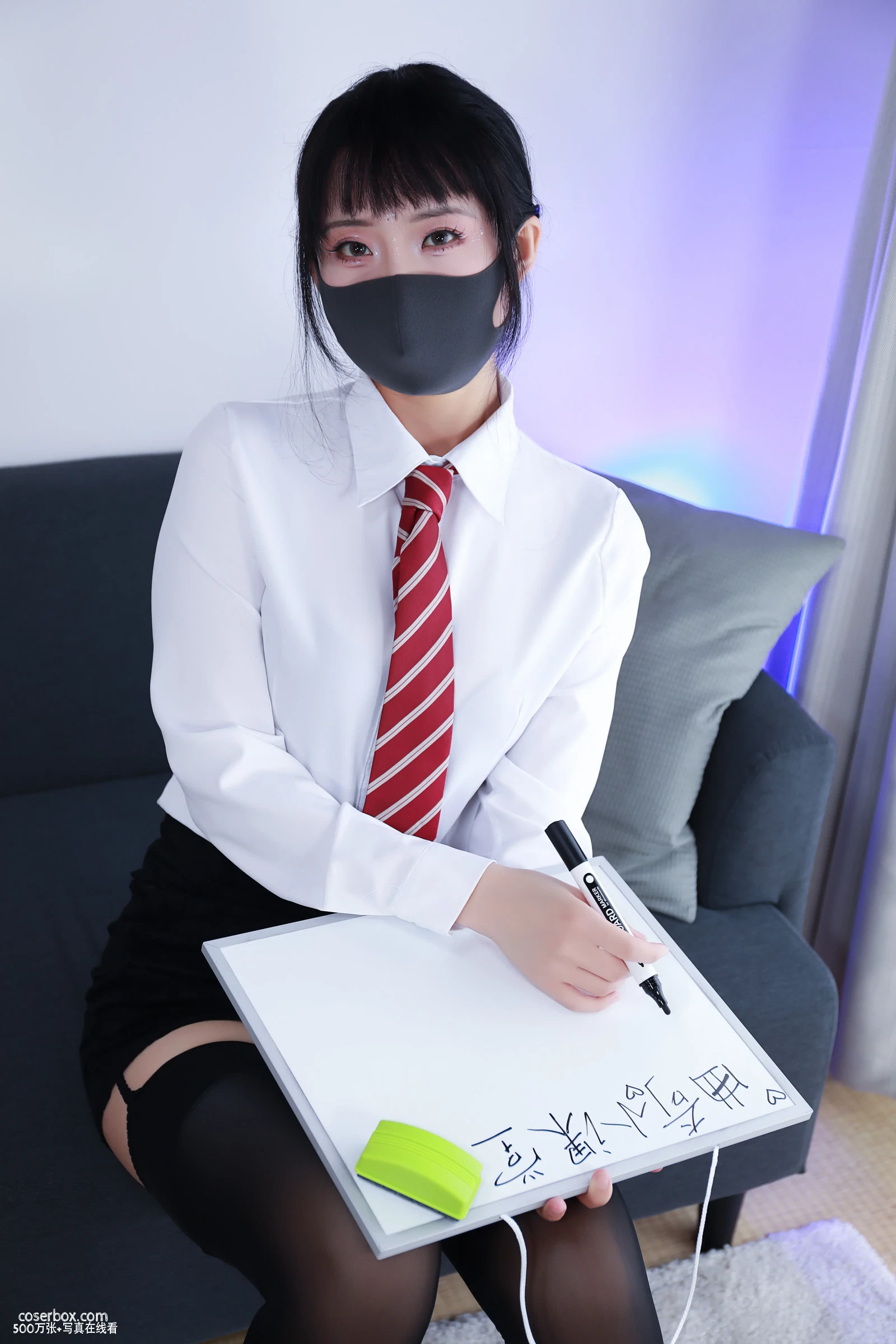 李佳 2025.08.30 教师小课堂 清新版 - 在线看可下载原图