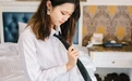 Han Fangyu 2025.09.02 女學生歸來 清新版 - 在线看可下载原图