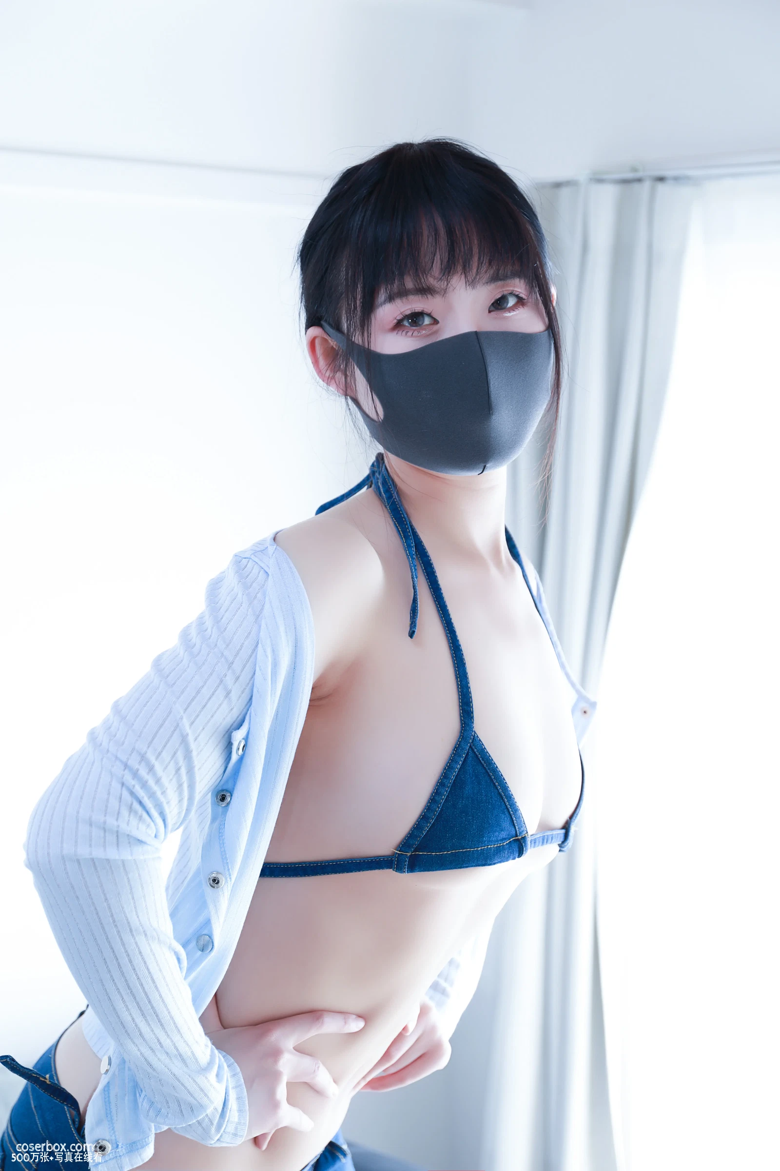 李佳 2025.08.30 吉他妹妹2 清新版 - 在线看可下载原图