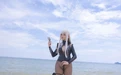 隼隼子 2025.09.05 企业 - 在线看可下载原图