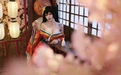 一米八的大梨子 2025.09.03 碧蓝航线 大凤 和服 - 在线看可下载原图