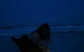 桜桃喵 2025.09.06 晚星 - 在线看可下载原图