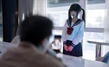 蠢沫沫 2025.08.29 学妹的兼职 - 在线看可下载原图
