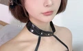 yuuhui玉汇 2025.08.28 偶像练习 - 在线看可下载原图