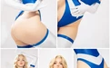 Peachmilky 2025.09.02 Sue Storm 苏·斯托姆 - 在线看可下载原图
