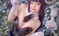 沖田凜花Rinka 2025.09.11 Bunny Musashi 武藏兔女郎 - 在线看可下载原图