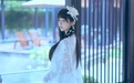 Shika小鹿鹿 2025.09.17 新中式 - 在线看可下载原图