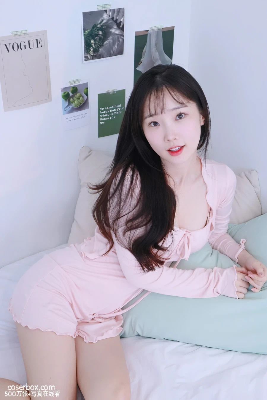 Pureding 2025.09.13 Sexy Photobook 11 - 在线看可下载原图