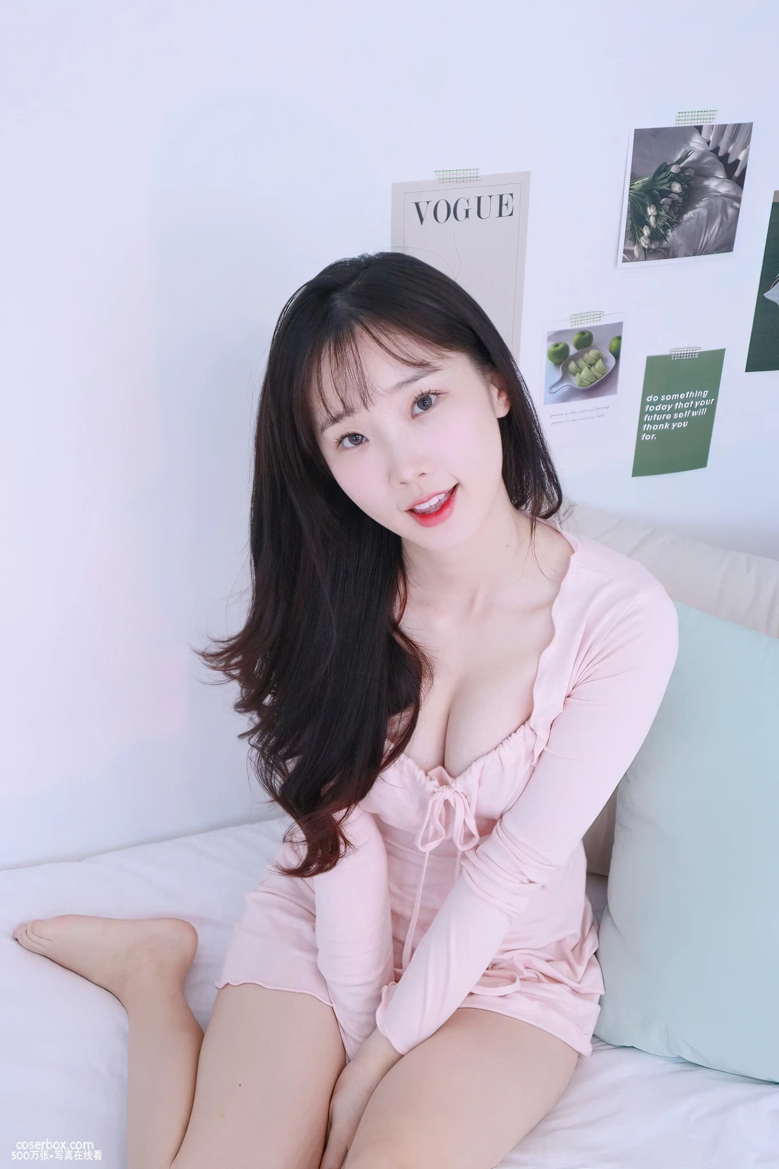 Pureding 2025.09.13 Sexy Photobook 11 - 在线看可下载原图
