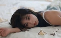 imzsock 2025.09.16 2025-22 死库水 - 在线看可下载原图
