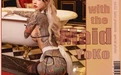 YoKo 2025.09.19 Vol.04 Maid 女仆 - 在线看可下载原图