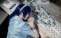 纸悦Etsu_ko 2025.09.25 优香睡衣 - 在线看可下载原图