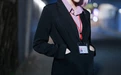 Cien恩恩 2025.09.20 Apr.T2-HamanOL - 在线看可下载原图