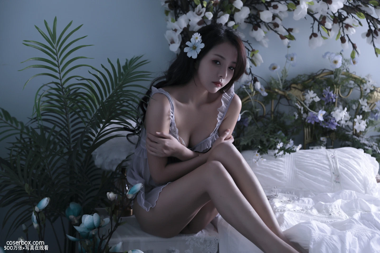 苏嫣嫣阿姨 2025.09.24 梦紫 - 在线看可下载原图