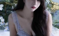 苏嫣嫣阿姨 2025.09.24 梦紫 - 在线看可下载原图