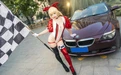 樱岛嗷一 2025.09.22 FGO - 在线看可下载原图