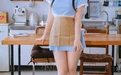 日奈娇 2025.09.20 蛋糕售卖员 - 在线看可下载原图