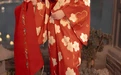 Bangni邦尼 2025.09.27 和服束缚 - 在线看可下载原图
