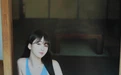 桜井宁宁 2025.09.27 妻 - 在线看可下载原图