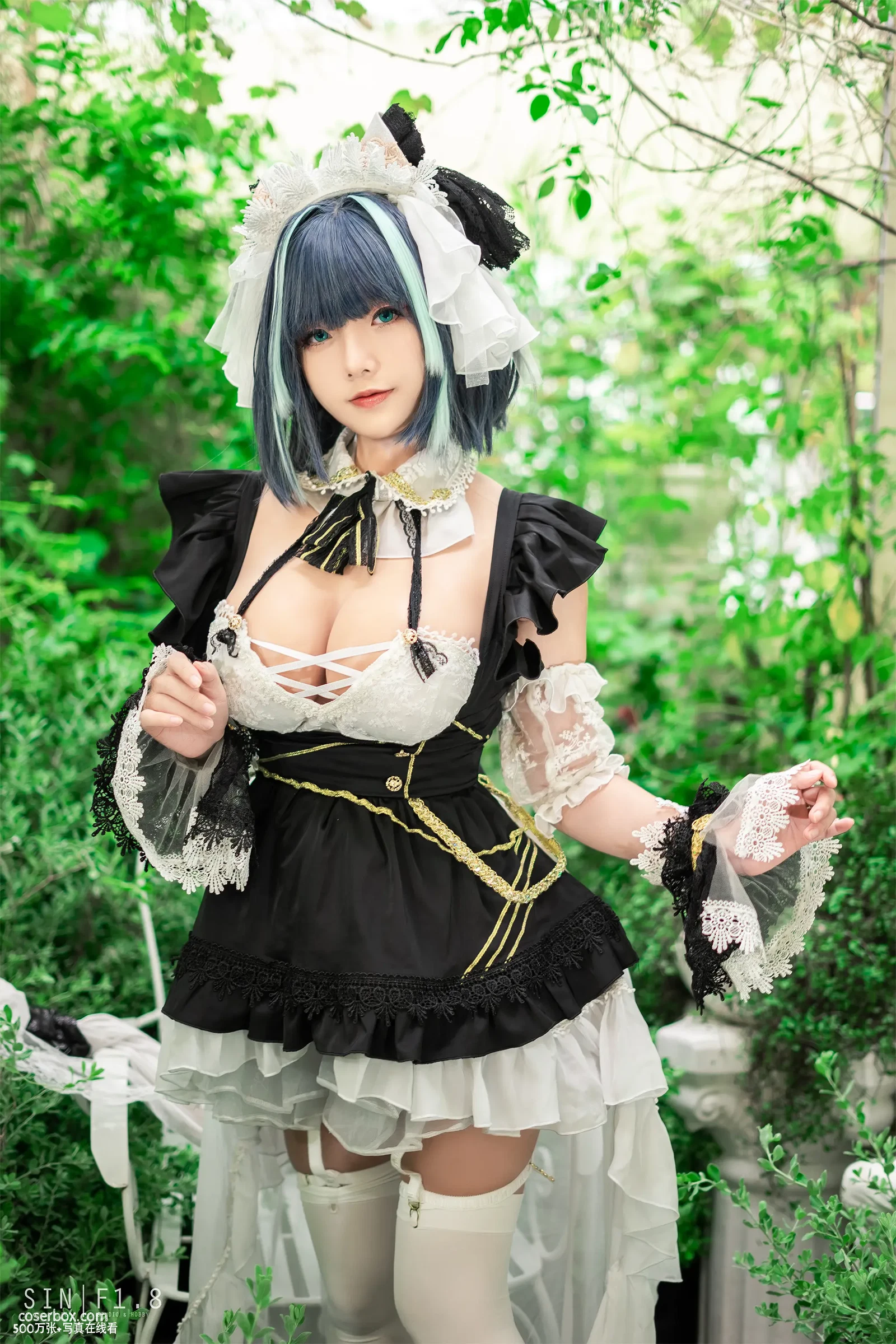 Messie Huang 2025.09.23 Cheshire 柴郡柴郡 - 在线看可下载原图
