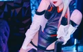 LoveHimeking 2025.09.28 Lucy - 在线看可下载原图