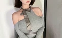 yuuhui玉汇 2025.09.26 Patreon 25.7月会员 邻家姐姐 - 在线看可下载原图