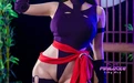 Tiny Asa 2025.09.28 Psylocke 灵蝶 - 在线看可下载原图