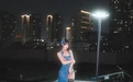 Tina很妖孽呀 2025.09.25 碧蓝航线-建武旗袍 - 在线看可下载原图