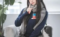 二佐Nisa 2025.10.03 少女前线 95式JK - 在线看可下载原图