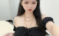 是依酱呀 2025.09.26 黑狼 - 在线看可下载原图