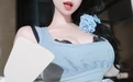 女主K(K酱) 2025.10.03 Fantia 24年5月订阅合集 - 在线看可下载原图