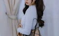 Nyako喵子 2025.10.04 吉他妹妹 连衣裙 - 在线看可下载原图