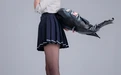 轩萧学姐 2025.10.10 鲨鱼妹JK - 在线看可下载原图