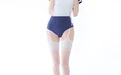 五更百鬼 2025.10.07 舰长体操服 猫耳 - 在线看可下载原图