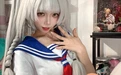 白栎Shirly 2025.10.04 朝凪 Asanagi - 在线看可下载原图