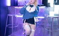 LoveHimeking 2025.10.13 Tia - 在线看可下载原图