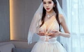 李丽莎 2025.10.26 内购私拍 在逃公主 - 在线看可下载原图