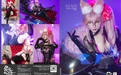 Rabbit hutch 2025.10.14 GLAZE 玉藻前 高扬斯卡娅杀狐 - 在线看可下载原图