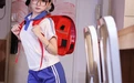 幼水铃衣 2025.10.13 双人校服 - 在线看可下载原图