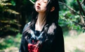 蠢沫沫 2025.10.15 自拍10月 1 - 在线看可下载原图
