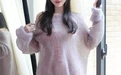 白露lulu 2025.10.12 内购私拍 粉花情趣 - 在线看可下载原图