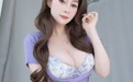 白银81 2025.10.22 Fantia 24年11月会员合集16套 - 在线看可下载原图