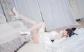 焖焖碳 2025.10.17 爱宕花嫁 - 在线看可下载原图