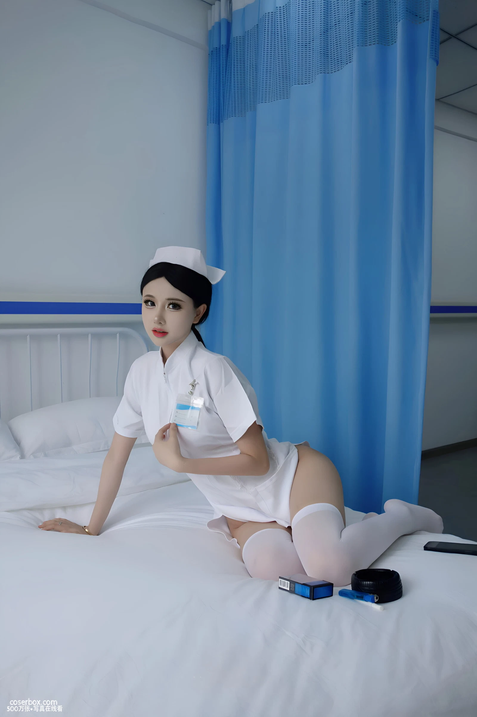 您的蛋蛋 2025.10.21 爱的诊疗 - 在线看可下载原图