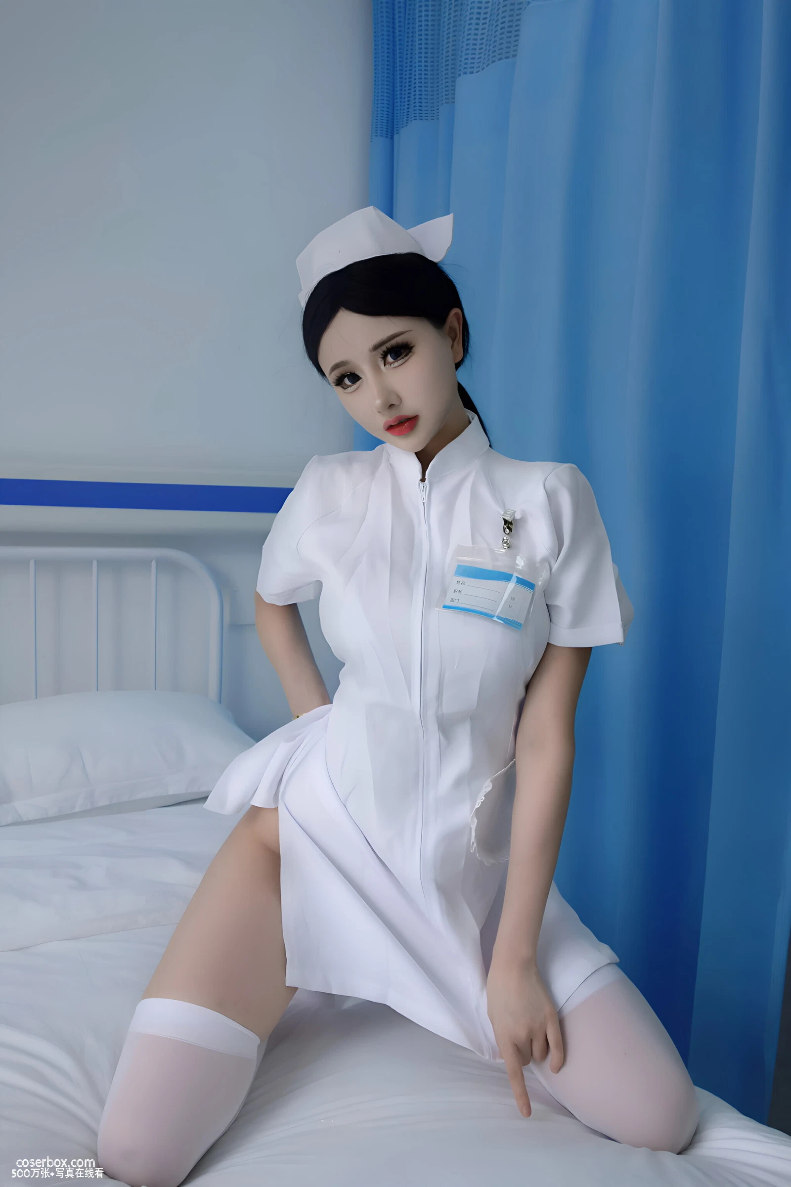 您的蛋蛋 2025.10.21 爱的诊疗 - 在线看可下载原图