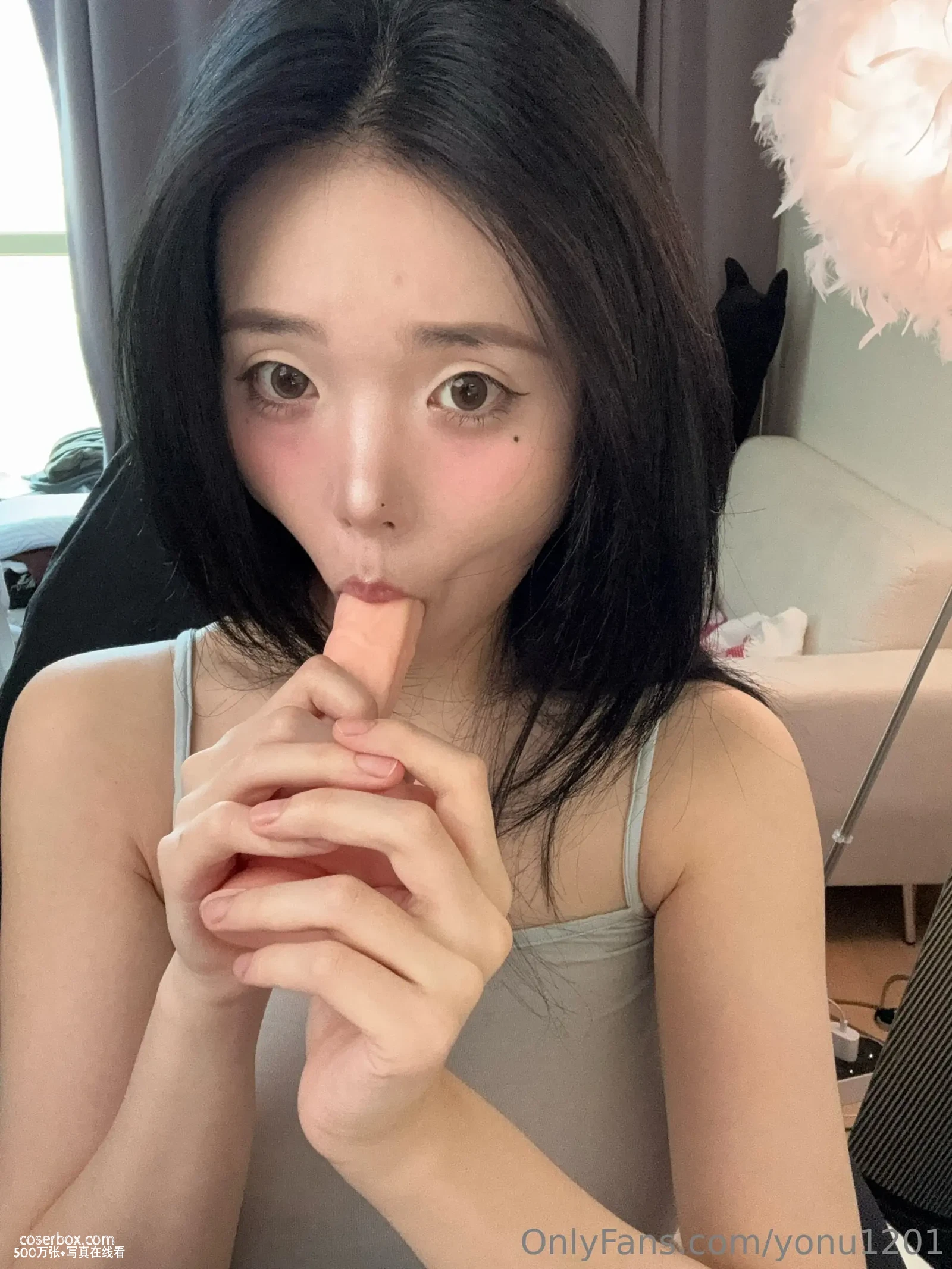 Yeon Woo 2025.10.27 Onlyfans 25 - 在线看可下载原图