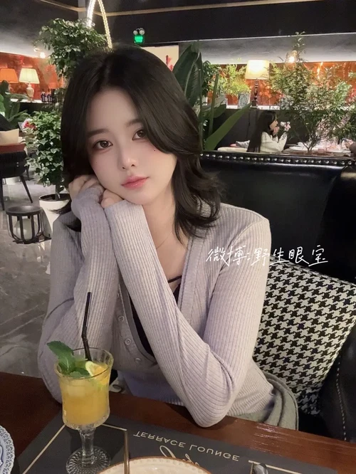 眼酱大魔王w 2025.10.30 Fantia 25年02月会员订阅 - 在线看可下载原图