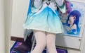 白栎Shirly 2025.10.23 流萤 Firefly ホタル - 在线看可下载原图