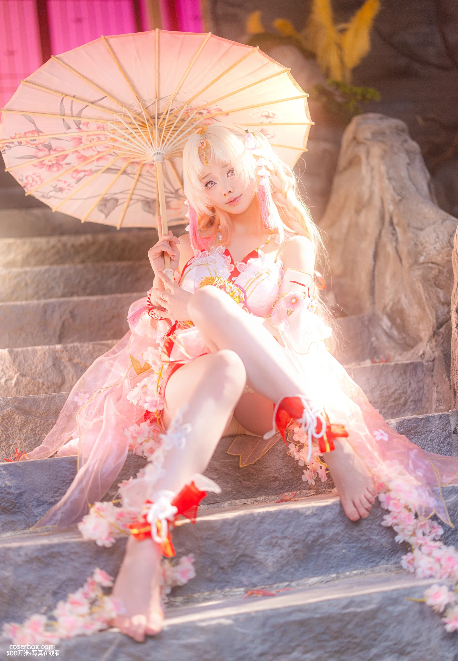 前野太太 2025.10.29 土御门胡桃 - 在线看可下载原图