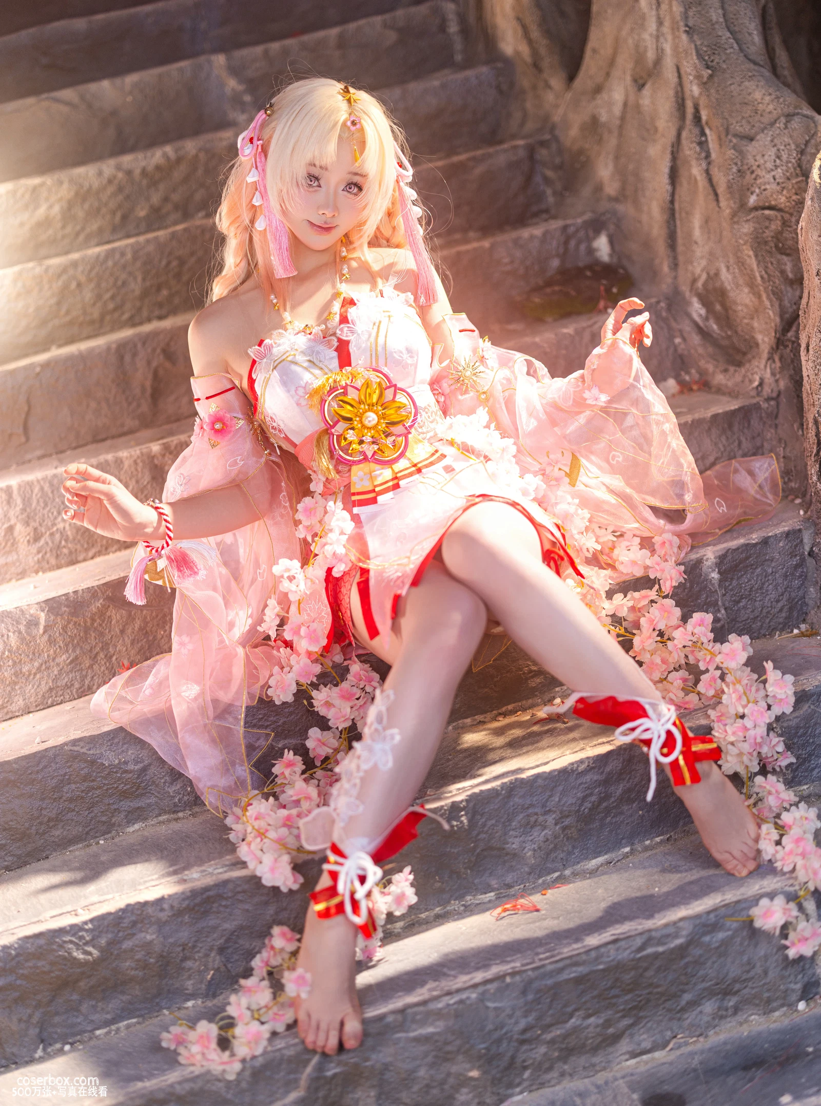 前野太太 2025.10.29 土御门胡桃 - 在线看可下载原图